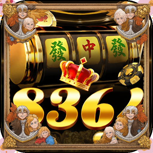 8364 — galeri pratinjau Resmi APK